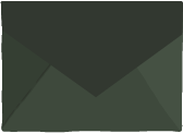 envelope